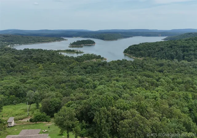Homes for sale in Park Hill, OK | 29498 S Timberline Dr, Park Hill, OK 74451 | MLS# 2607108