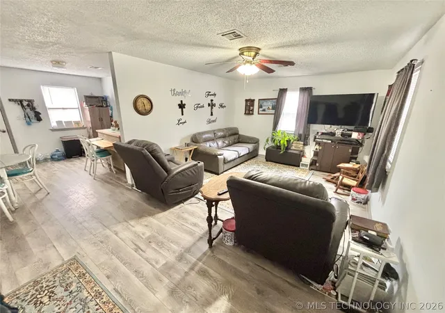 Homes for sale in Stigler, OK | 508 Nw 6Th St, Stigler, OK 74462 | MLS# 2606214