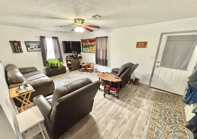 Homes for sale in Stigler, OK | 508 Nw 6Th St, Stigler, OK 74462 | MLS# 2606214