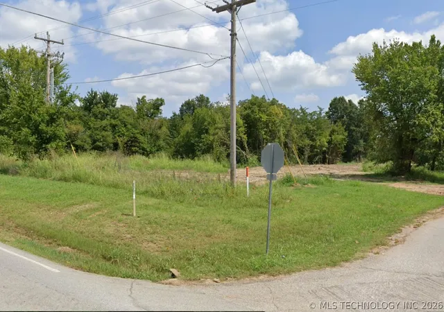 1st image of S Harvard Ave, Bixby, OK 74008 | MLS# 2606664