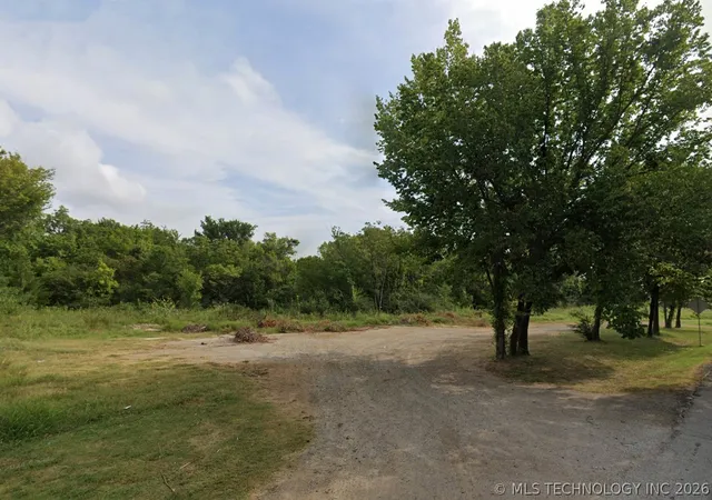2nd image of S Harvard Ave, Bixby, OK 74008 | MLS# 2606664