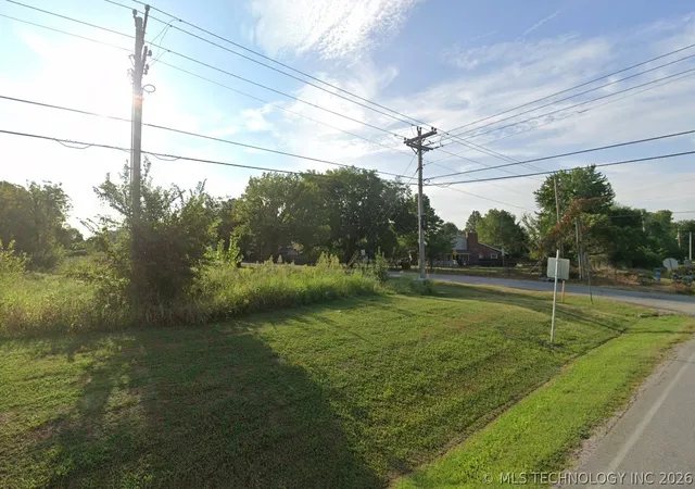 4th image of S Harvard Ave, Bixby, OK 74008 | MLS# 2606664