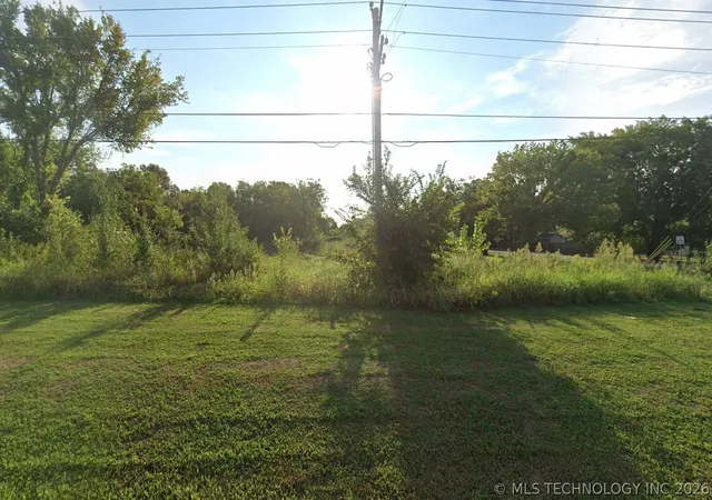 5th image of S Harvard Ave, Bixby, OK 74008 | MLS# 2606664