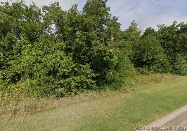 7th image of S Harvard Ave, Bixby, OK 74008 | MLS# 2606664