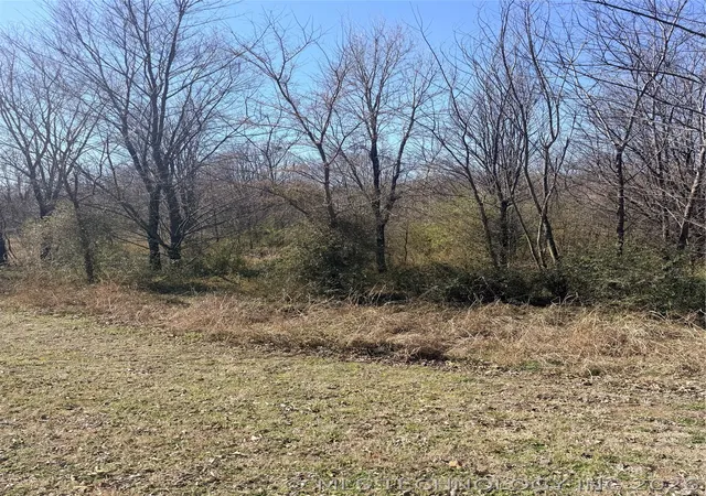 1st image of Wagoner St, Wagoner, OK 74467 | MLS# 2607174