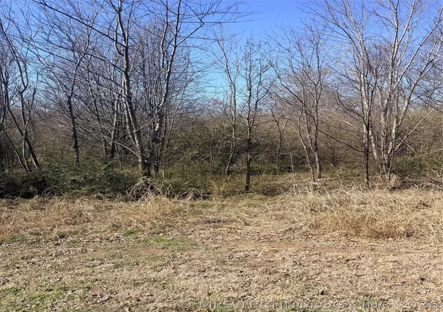 2nd image of Wagoner St, Wagoner, OK 74467 | MLS# 2607174