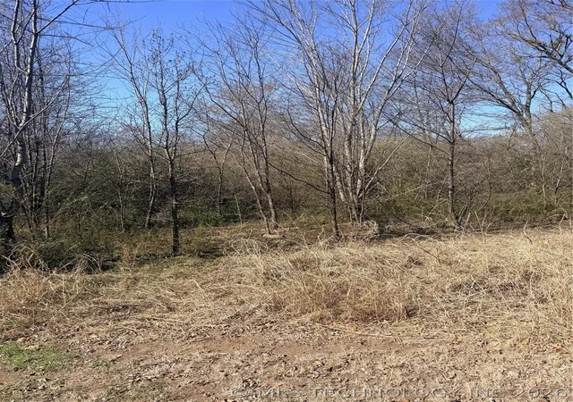 3rd image of Wagoner St, Wagoner, OK 74467 | MLS# 2607174