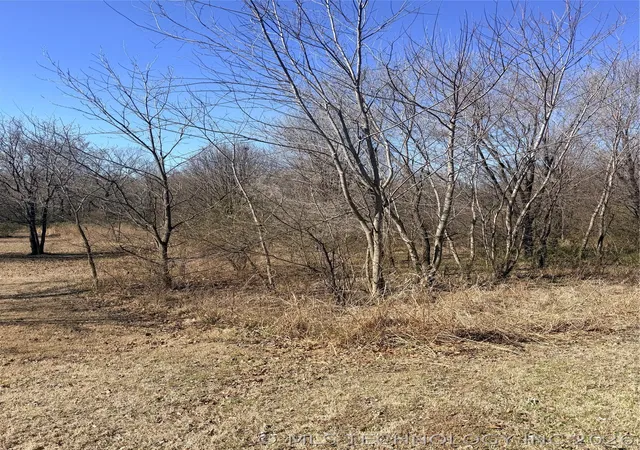 4th image of Wagoner St, Wagoner, OK 74467 | MLS# 2607174