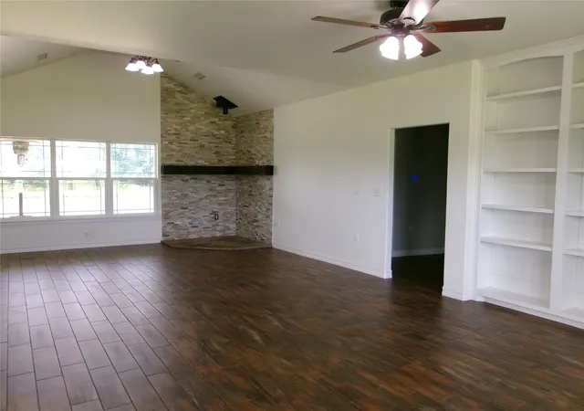 2nd image of 2071 E 53rd, Muskogee, OK 74403 | MLS# 2606956