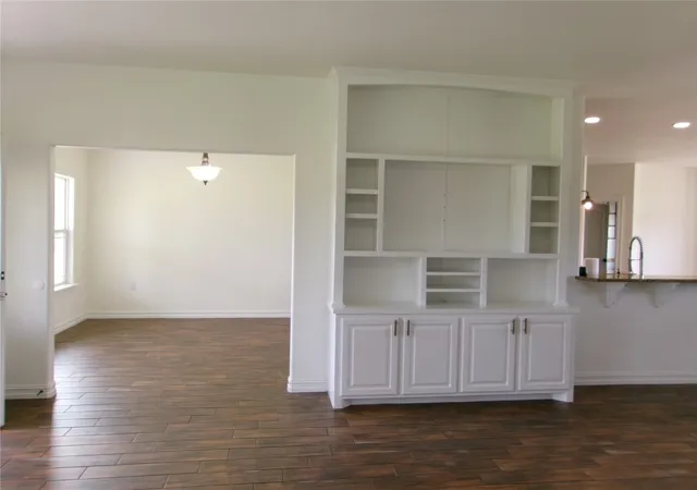 3rd image of 2071 E 53Rd, Muskogee, OK 74403 | MLS# 2606956