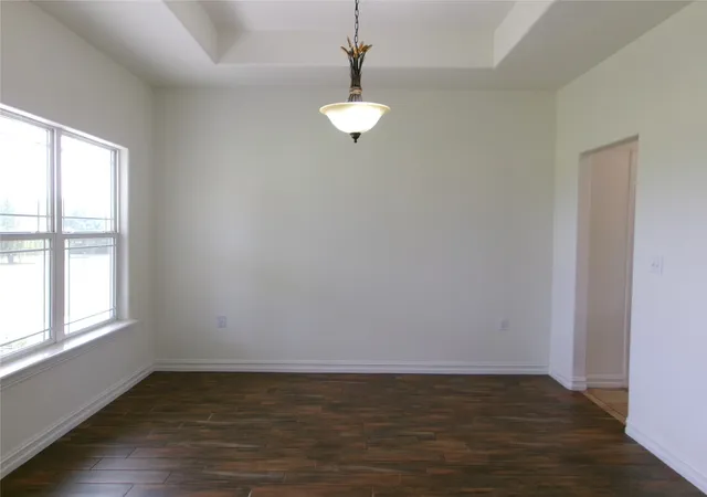 4th image of 2071 E 53Rd, Muskogee, OK 74403 | MLS# 2606956