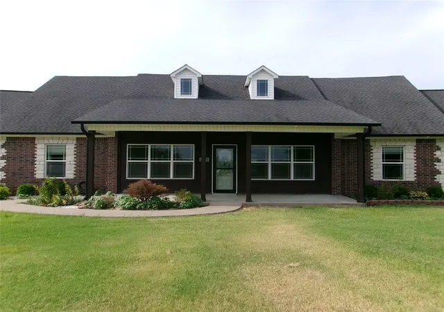 51st image of 2071 E 53rd, Muskogee, OK 74403 | MLS# 2606956