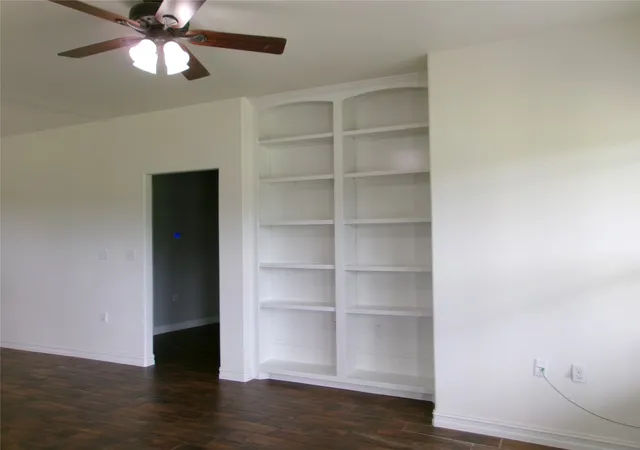 5th image of 2071 E 53Rd, Muskogee, OK 74403 | MLS# 2606956