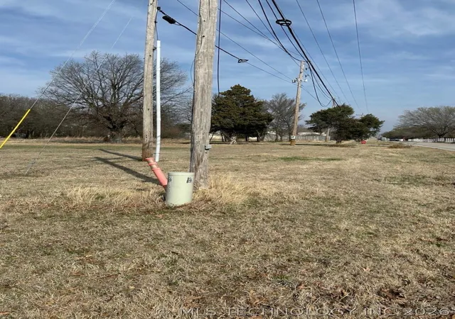 1st image of 10018 N 145th Ave E, Owasso, OK 74055 | MLS# 2607076
