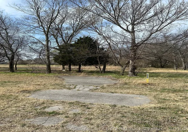 3rd image of 10018 N 145Th Ave E, Owasso, OK 74055 | MLS# 2607076