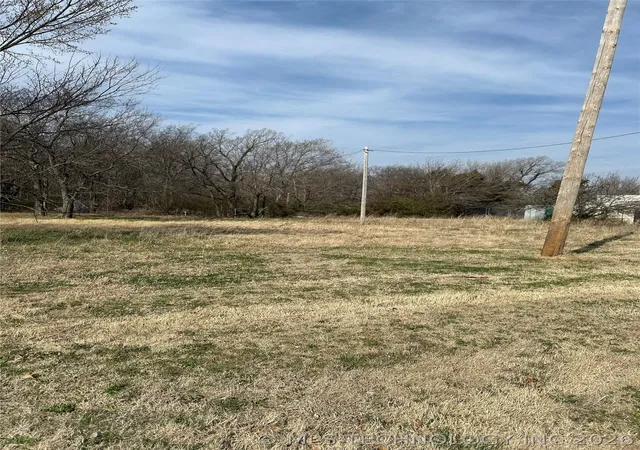 4th image of 10018 N 145Th Ave E, Owasso, OK 74055 | MLS# 2607076