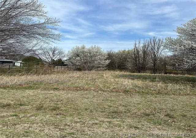 5th image of 10018 N 145Th Ave E, Owasso, OK 74055 | MLS# 2607076