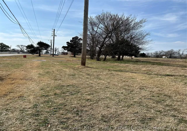 7th image of 10018 N 145th Ave E, Owasso, OK 74055 | MLS# 2607076