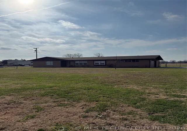2nd image of (Undisclosed), Collinsville, OK 74021 | MLS# 2607201