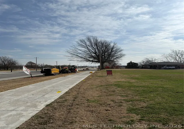 Photo 3 of Single family home for sale at (Undisclosed), Collinsville, OK 74021 | MLS# 2607201 | Listing updated on 2026-05-18