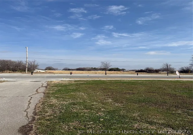 Photo 3 of Single family home for sale at (Undisclosed), Collinsville, OK 74021 | MLS# 2607201 | Listing updated on 2026-05-18