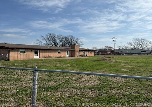Photo 4 of Single family home for sale at (Undisclosed), Collinsville, OK 74021 | MLS# 2607201 | Listing updated on 2026-05-18