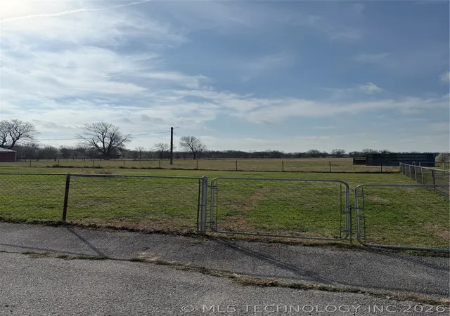 8th image of (Undisclosed), Collinsville, OK 74021 | MLS# 2607201