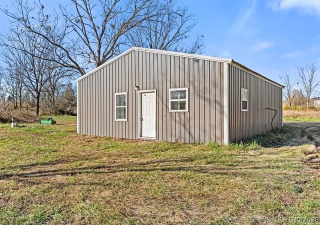 Homes for sale in Bartlesville, OK | 128 2137 Rd, Bartlesville, OK 74003 | MLS# 2606966