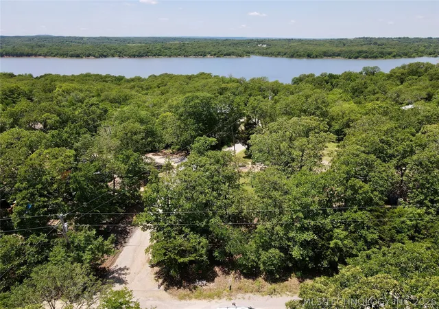 Homes for sale in Sulphur, OK | Hilltop, Sulphur, OK 73086 | MLS# 2607240