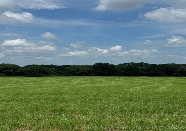 Homes for sale in Antlers, OK | 4090 Miller Jumbo Rd, Antlers, OK 74523 | MLS# 2607217