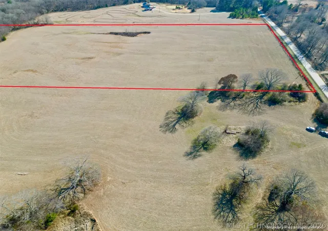 4th image of 4090 Miller Jumbo Rd, Antlers, OK 74523 | MLS# 2607217