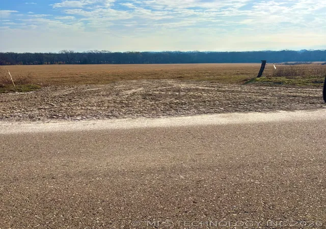 5th image of 4090 Miller Jumbo Rd, Antlers, OK 74523 | MLS# 2607217