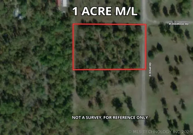 Homes for sale in Park Hill, OK | 36457 S Cedar Rd, Park Hill, OK 74451 | MLS# 2607144