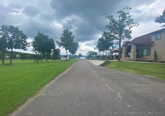 Homes for sale in Park Hill, OK | 36487 S Cedar Rd, Park Hill, OK 74451 | MLS# 2607155