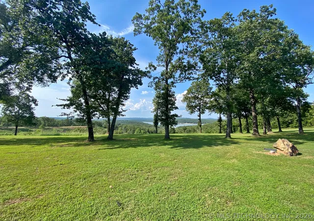Homes for sale in Park Hill, OK | 36313 S Red Oak Rd, Park Hill, OK 74451 | MLS# 2607158