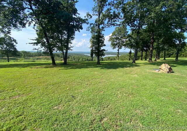 Homes for sale in Park Hill, OK | 36313 S Red Oak Rd, Park Hill, OK 74451 | MLS# 2607158