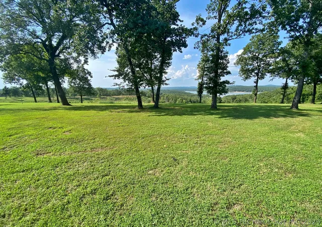Homes for sale in Park Hill, OK | 36313 S Red Oak Rd, Park Hill, OK 74451 | MLS# 2607158