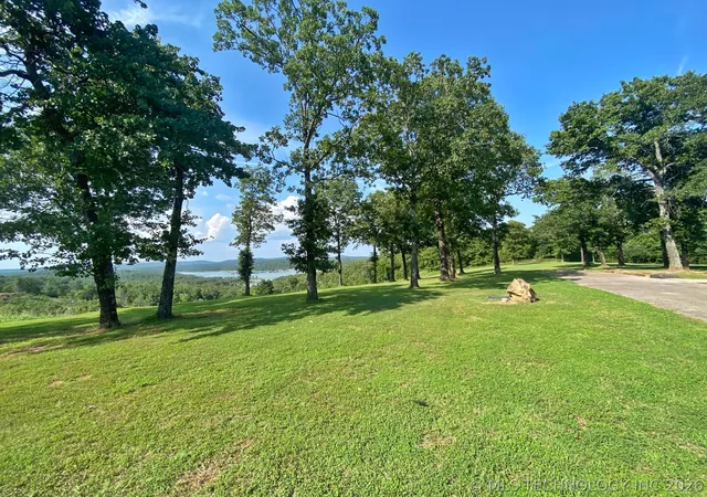 Homes for sale in Park Hill, OK | 36313 S Red Oak Rd, Park Hill, OK 74451 | MLS# 2607158
