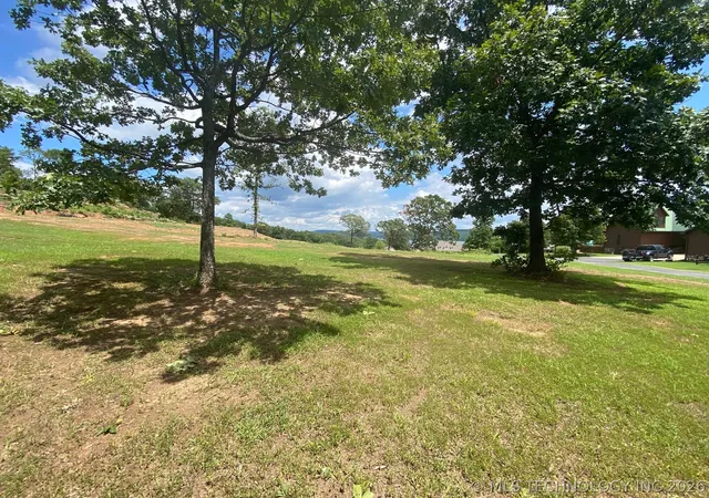 Homes for sale in Park Hill, OK | 15857 W Dogwood Rd, Park Hill, OK 74451 | MLS# 2607162