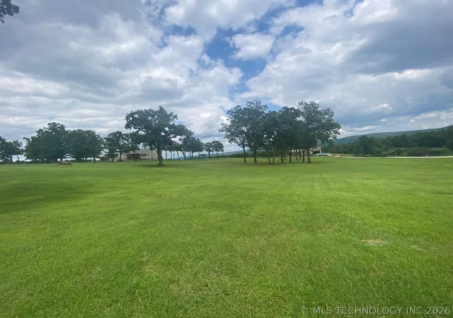 Homes for sale in Park Hill, OK | 15902 W Redbud Rd, Park Hill, OK 74451 | MLS# 2607169
