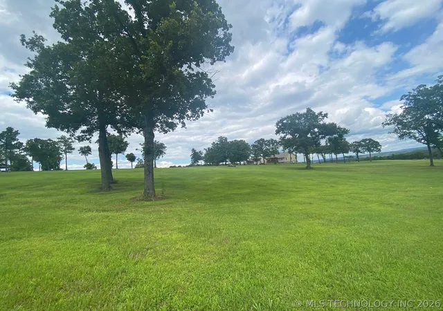 Homes for sale in Park Hill, OK | 15902 W Redbud Rd, Park Hill, OK 74451 | MLS# 2607169