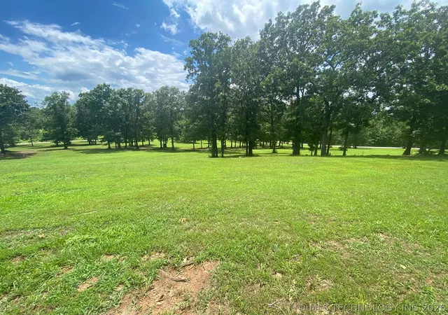 Homes for sale in Park Hill, OK | 15901 W Forest Rd, Park Hill, OK 74451 | MLS# 2607171