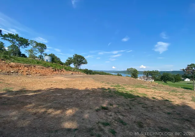 Homes for sale in Park Hill, OK | 15901 W Forest Rd, Park Hill, OK 74451 | MLS# 2607171