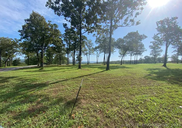 Homes for sale in Park Hill, OK | 36143 S Magnolia Ln, Park Hill, OK 74451 | MLS# 2607172