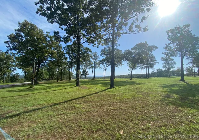 Homes for sale in Park Hill, OK | 36143 S Magnolia Ln, Park Hill, OK 74451 | MLS# 2607172