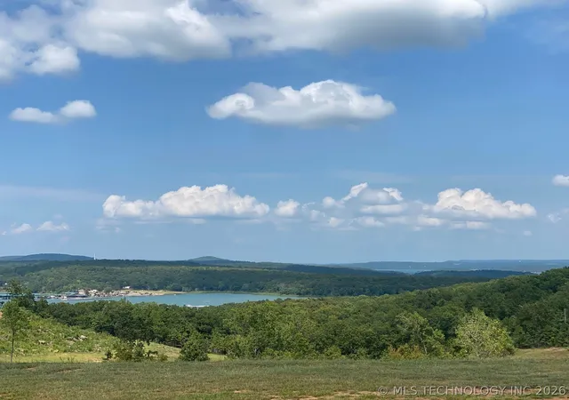 Photo 2 of Land for sale at 36162 S Magnolia Ln, Park Hill, OK 74451 | MLS# 2607177 | Listing updated on 2026-08-20