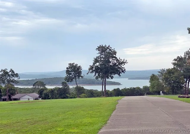 Photo 34 of Land for sale at 36162 S Magnolia Ln, Park Hill, OK 74451 | MLS# 2607177 | Listing updated on 2026-08-20