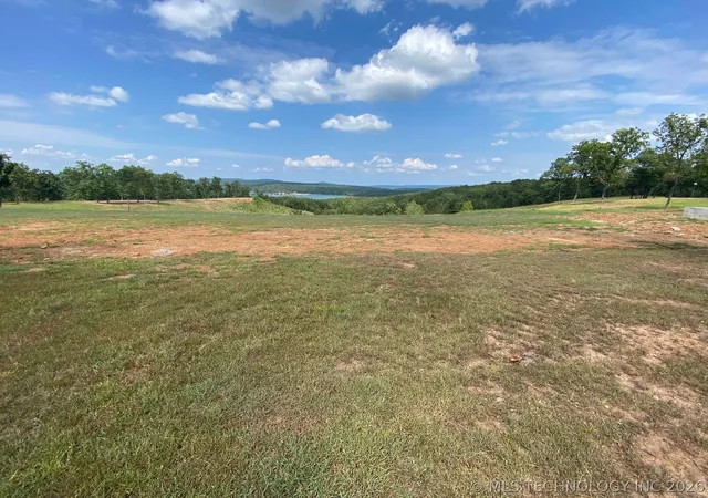 Homes for sale in Park Hill, OK | 36162 S Magnolia Ln, Park Hill, OK 74451 | MLS# 2607177