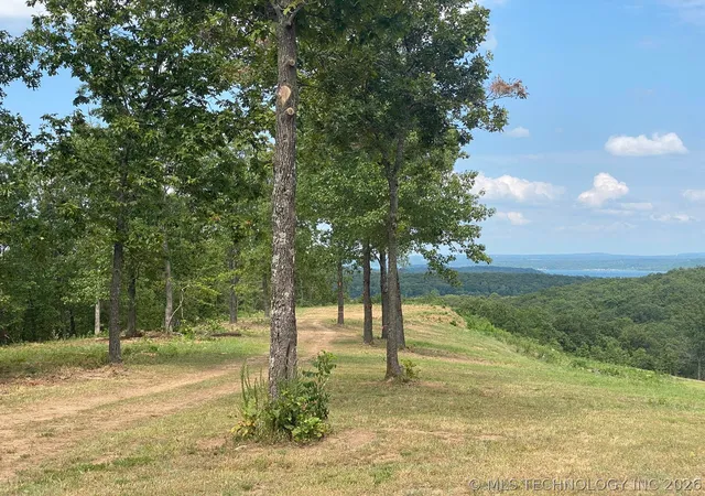 Homes for sale in Park Hill, OK | 36130 S Magnolia Ln, Park Hill, OK 74451 | MLS# 2607178