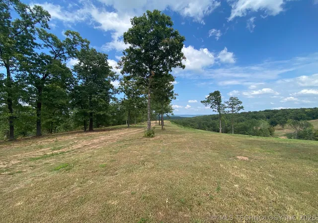Homes for sale in Park Hill, OK | 36130 S Magnolia Ln, Park Hill, OK 74451 | MLS# 2607178